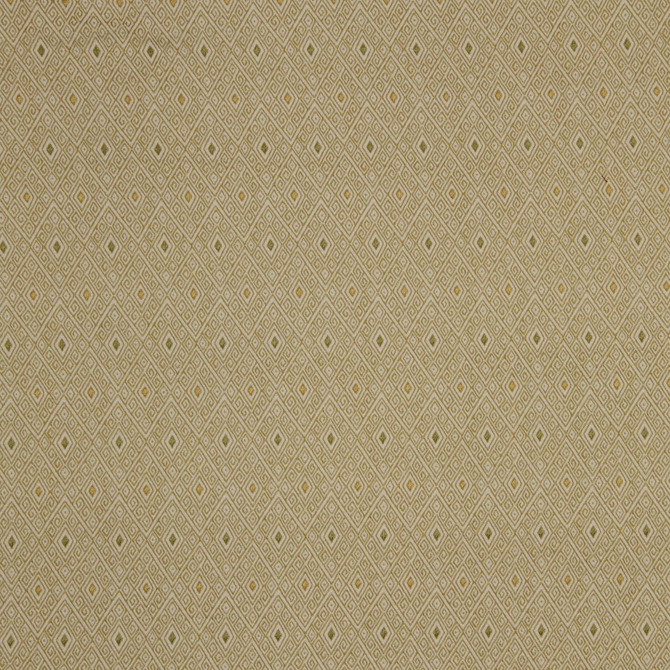 MALHOLTRA | ZEST - Upholstery - Fabric