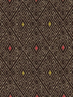 MALHOLTRA | BERRY CRUSH - Upholstery - Fabric