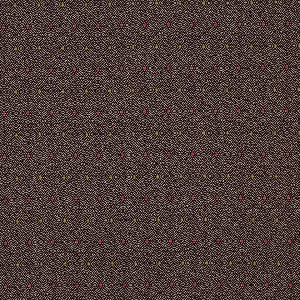 MALHOLTRA | BERRY CRUSH - Upholstery - Fabric
