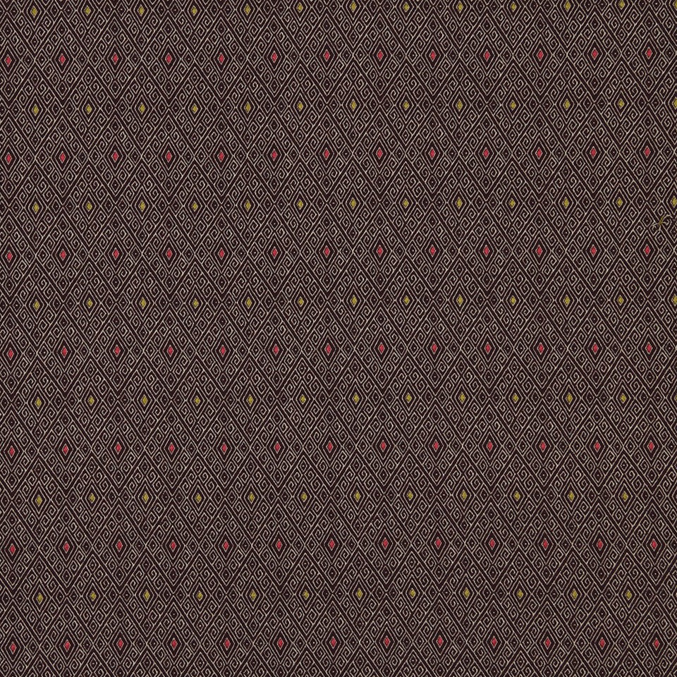 MALHOLTRA | BERRY CRUSH
