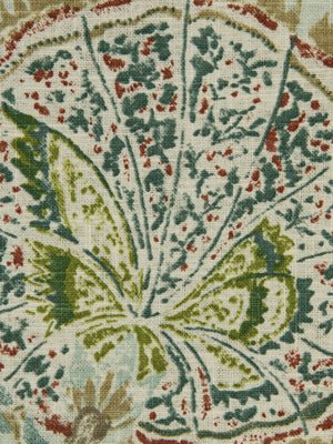 FLOWER OASIS | MINERAL - Multi-purpose