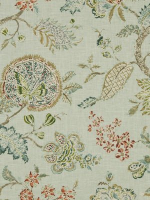 FLOWER OASIS | MINERAL - Multi-purpose