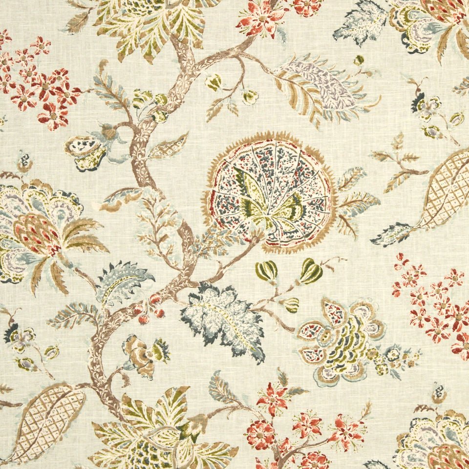 FLOWER OASIS | MINERAL - Multi-purpose