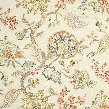 FLOWER OASIS | MINERAL - Multi-purpose