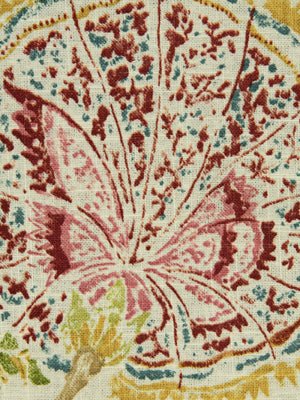 FLOWER OASIS | MEADOW - Multi-purpose