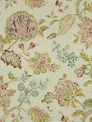 FLOWER OASIS | MEADOW - Multi-purpose