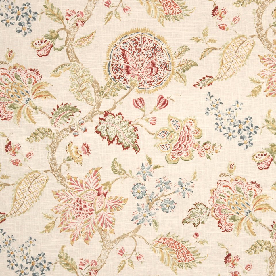 FLOWER OASIS | MEADOW - Multi-purpose