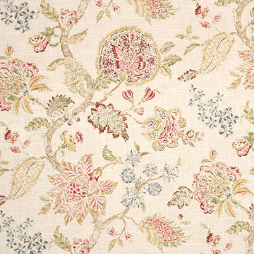 FLOWER OASIS | MEADOW - Multi-purpose