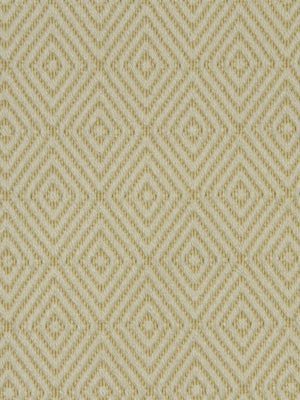 RAISED GEO | ZEST - Upholstery - Fabric