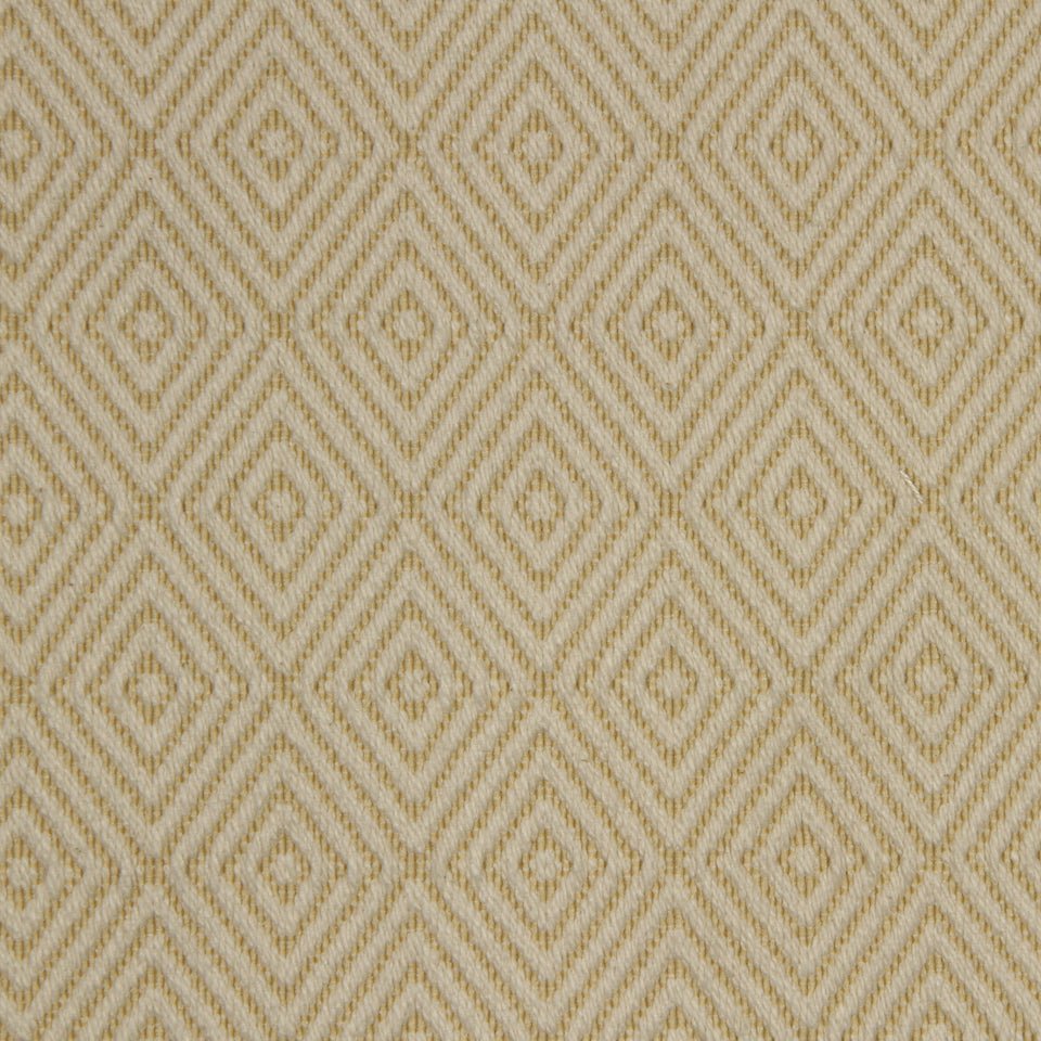 RAISED GEO | ZEST - Upholstery - Fabric