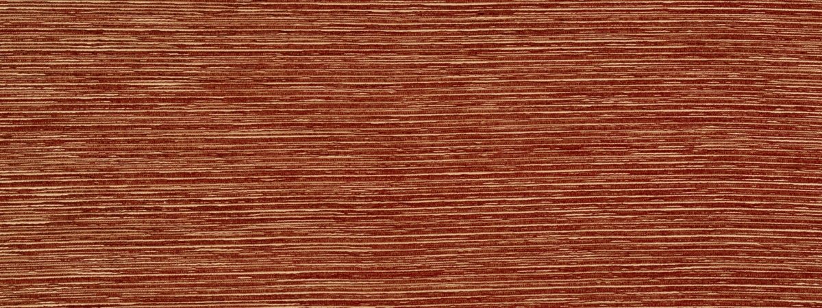 INSTANT LIFT | RED HOT - Upholstery - Fabric