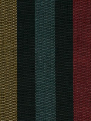 SQUIRE ROAD | NIGHT SKY - Upholstery - Fabric