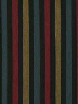 SQUIRE ROAD | NIGHT SKY - Upholstery - Fabric