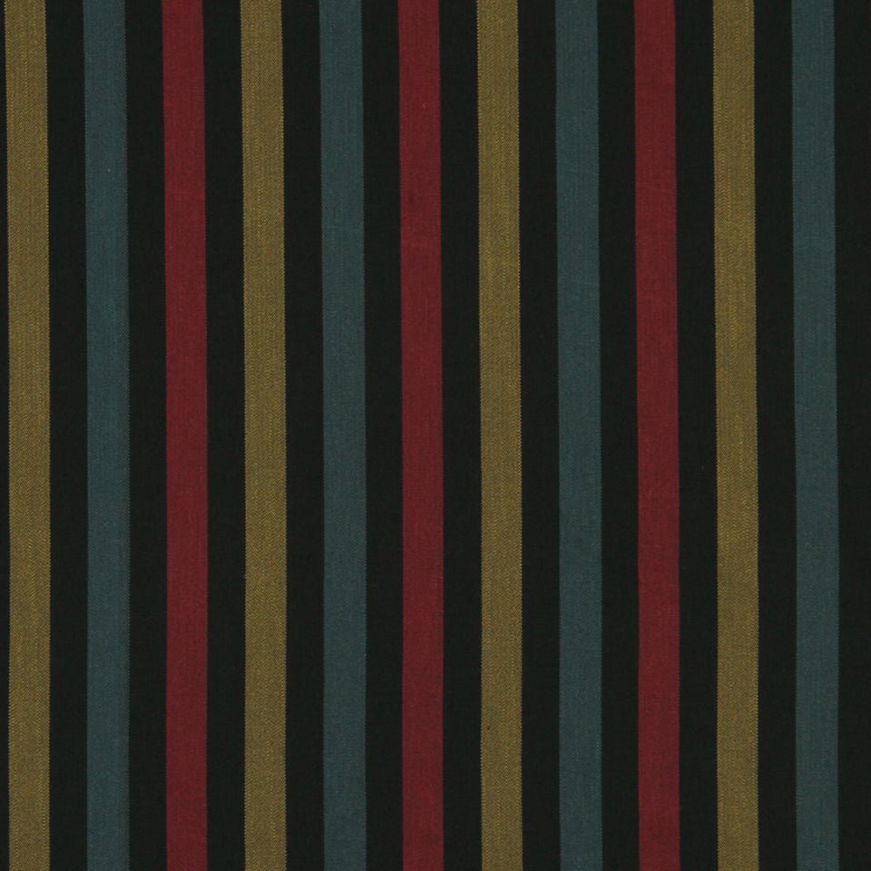 SQUIRE ROAD | NIGHT SKY - Upholstery - Fabric