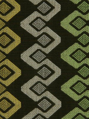 MOVING ASIDE | NIGHT SKY - Upholstery - Fabric