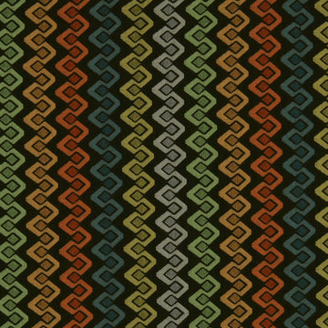 MOVING ASIDE | NIGHT SKY - Upholstery - Fabric