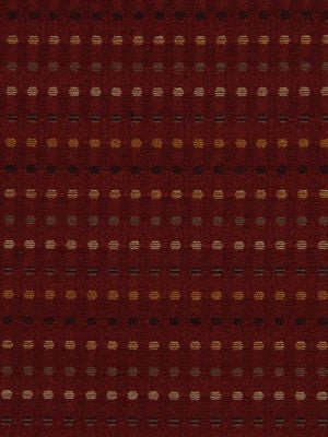 DESKIN | GARNET - Multi-purpose