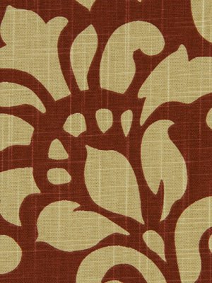 HARBOR INN | SIENNA - Multi-purpose