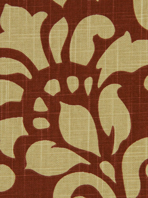 HARBOR INN | SIENNA