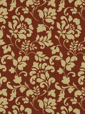 HARBOR INN | SIENNA - Multi-purpose