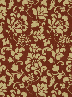HARBOR INN | SIENNA