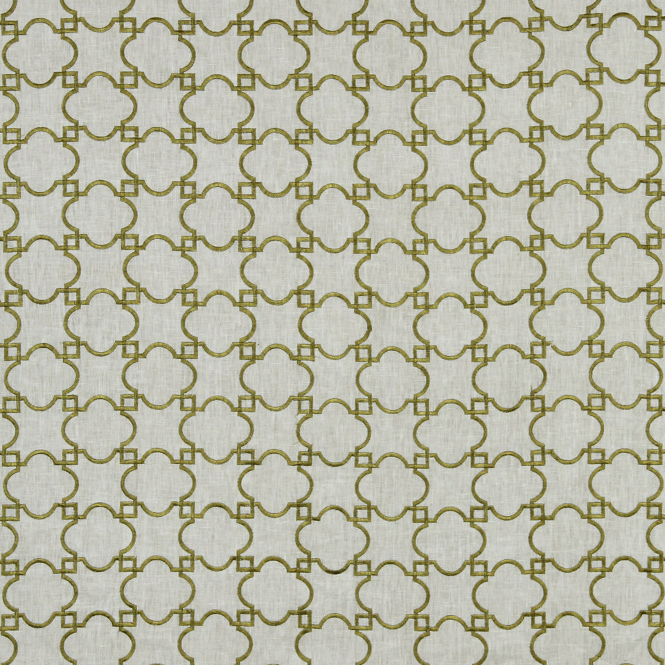 ACANTHUS | KIWI