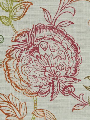 BRITIAH | PEONY - Multi-purpose