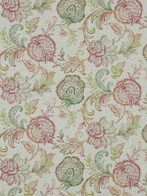 BRITIAH | PEONY - Multi-purpose