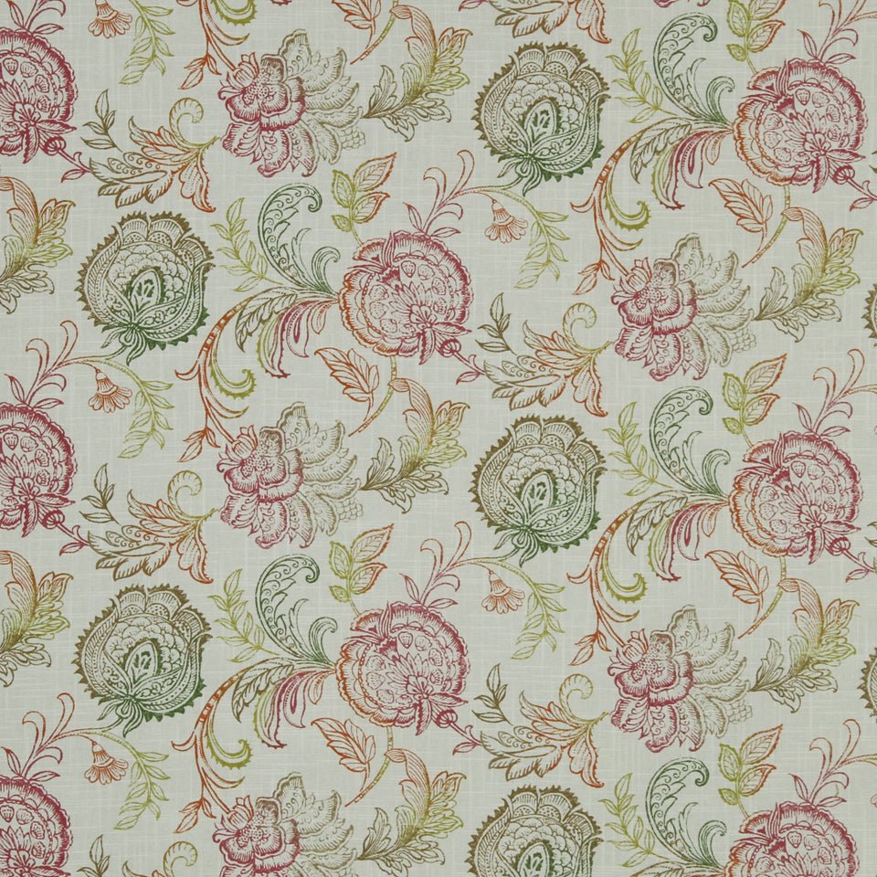 BRITIAH | PEONY - Multi-purpose