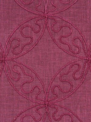 DIAMOND ATLAS | PEONY - Multi-purpose