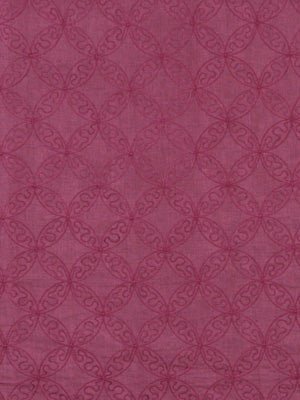 DIAMOND ATLAS | PEONY - Multi-purpose