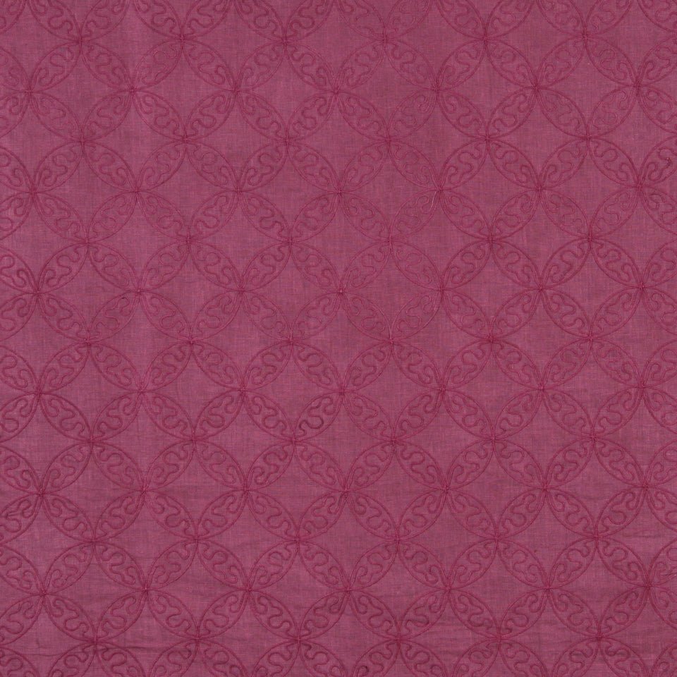 DIAMOND ATLAS | PEONY - Multi-purpose