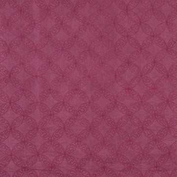 DIAMOND ATLAS | PEONY - Multi-purpose