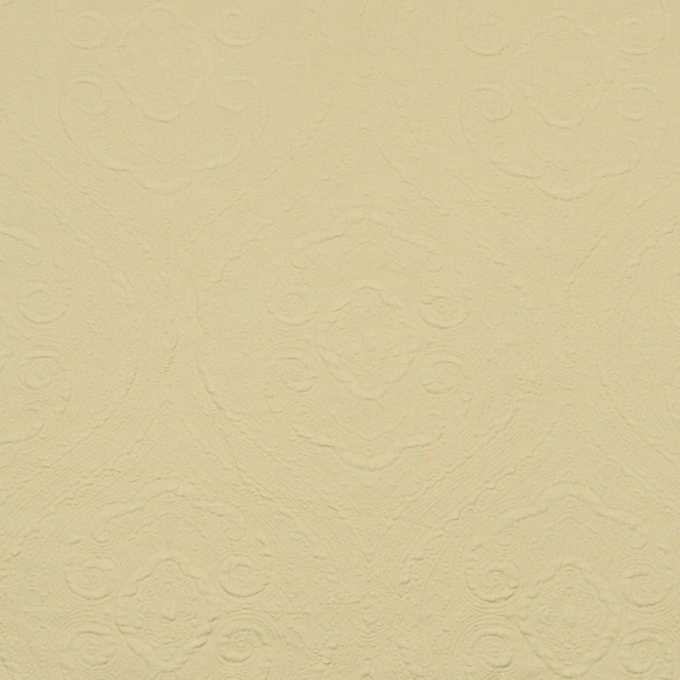 BAINVILLE 106 | BUTTER - Multi-purpose