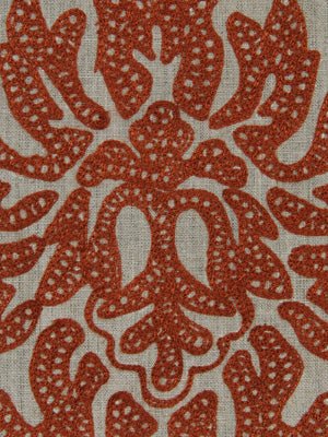 SAMMI ROSE | AUBURN - Multi-purpose