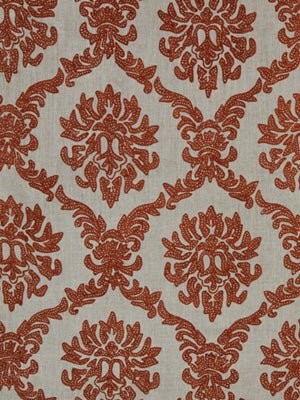 SAMMI ROSE | AUBURN - Multi-purpose