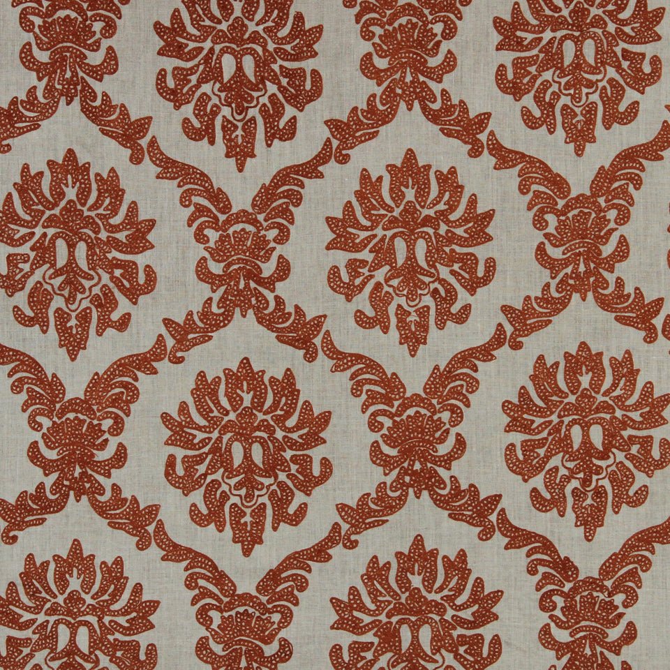 SAMMI ROSE | AUBURN - Multi-purpose