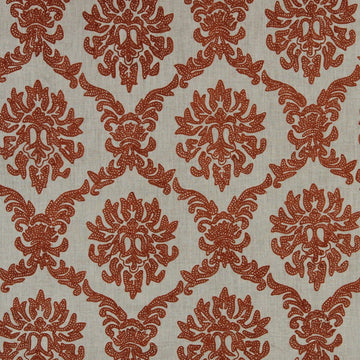 SAMMI ROSE | AUBURN - Multi-purpose