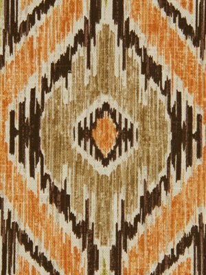 THUNDERHEAD | FRESH MANGO - Multi-purpose