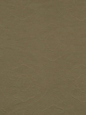Bainville 106 | Shale - Multi-purpose
