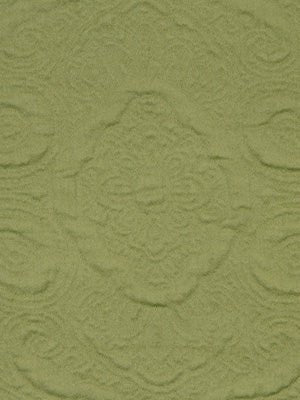 BAINVILLE  106 | PERIDOT - Multi-purpose