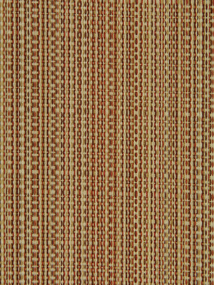 SELKIRK | SAFFRON