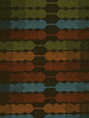 CREATIVE IDEA | SAFFRON - Upholstery - Fabric