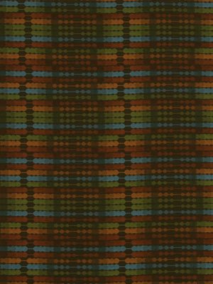 CREATIVE IDEA | SAFFRON - Upholstery - Fabric