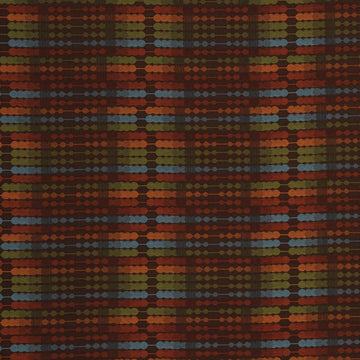 CREATIVE IDEA | SAFFRON - Upholstery - Fabric