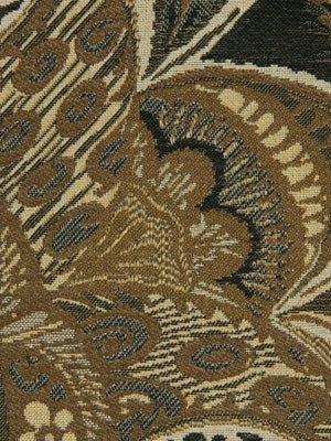 SOMERSET RANGE | NIGHT SKY - Upholstery - Fabric