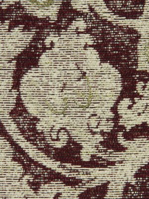 HANKIN | BERRY CRUSH - Upholstery - Fabric