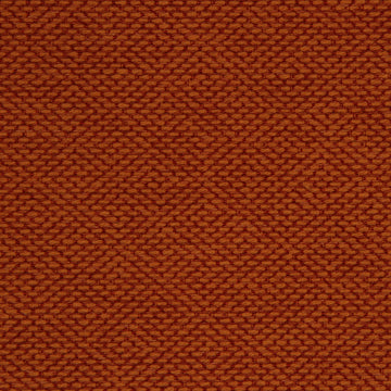 TEXTURED BLEND | SAFFRON