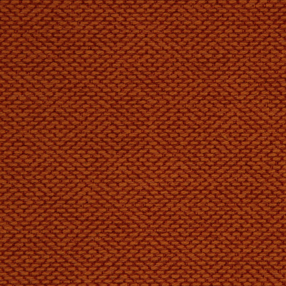 TEXTURED BLEND | SAFFRON