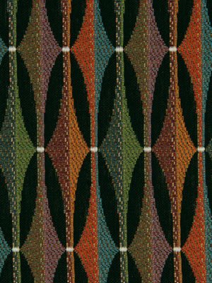TRUE FAVORITE | NIGHT SKY - Upholstery - Fabric